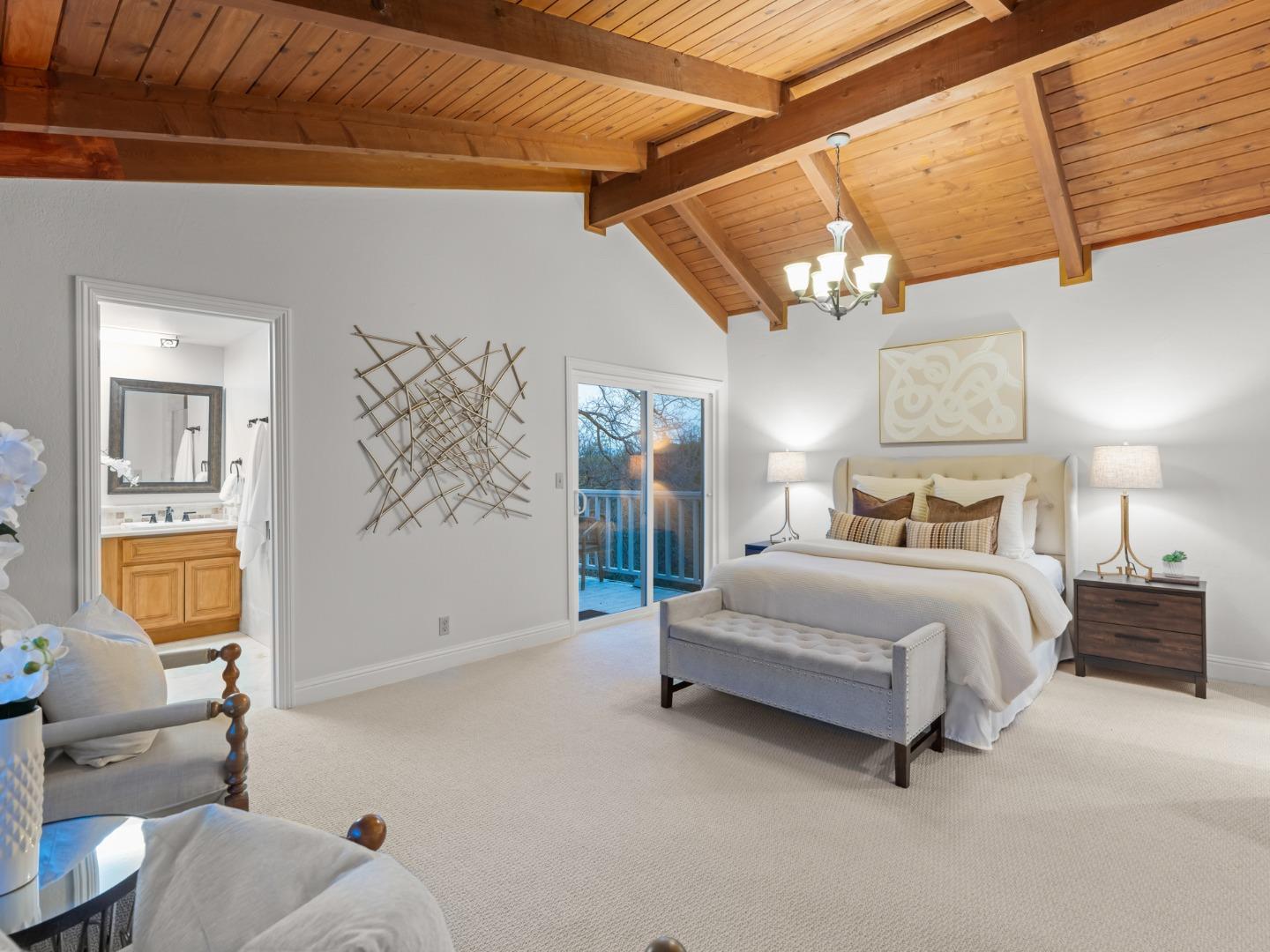 Detail Gallery Image 15 of 45 For 6834 Rockview Ct, San Jose,  CA 95120 - 4 Beds | 3/1 Baths