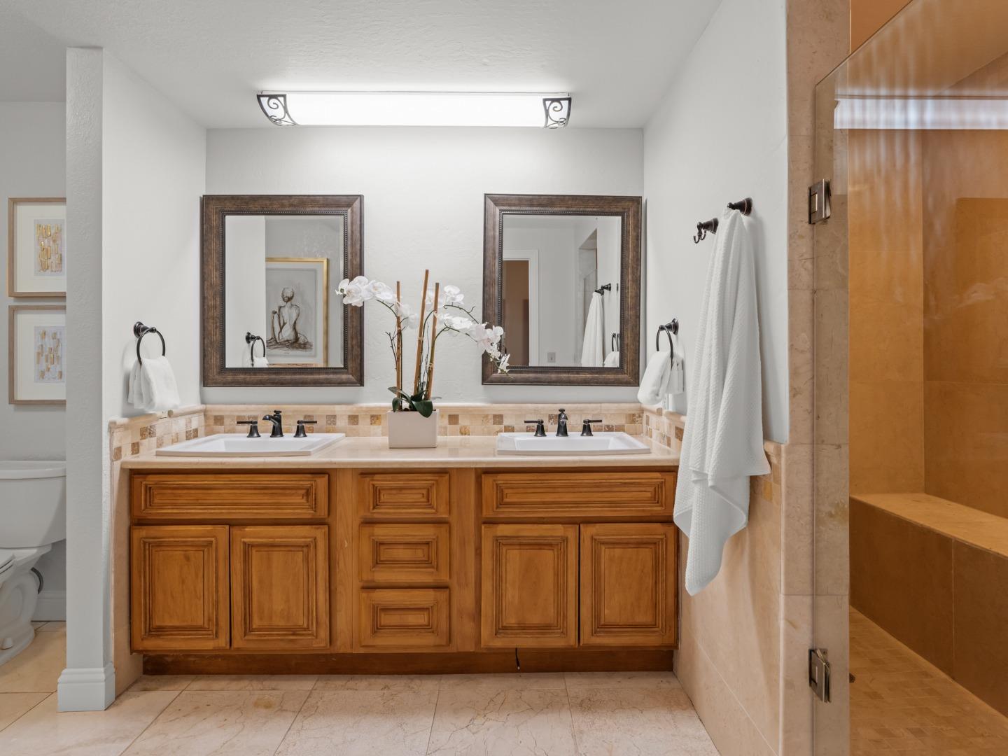 Detail Gallery Image 16 of 45 For 6834 Rockview Ct, San Jose,  CA 95120 - 4 Beds | 3/1 Baths