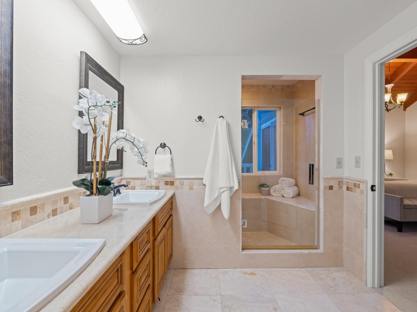 Detail Gallery Image 17 of 45 For 6834 Rockview Ct, San Jose,  CA 95120 - 4 Beds | 3/1 Baths