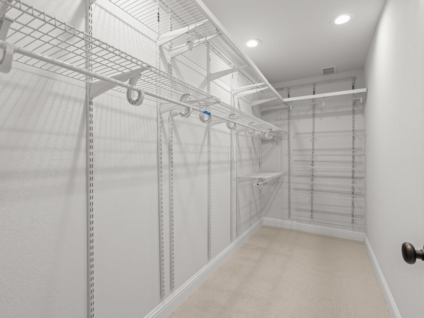 Detail Gallery Image 19 of 45 For 6834 Rockview Ct, San Jose,  CA 95120 - 4 Beds | 3/1 Baths