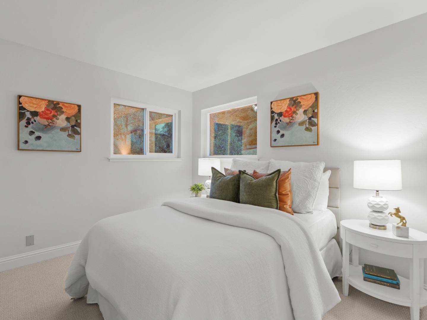 Detail Gallery Image 23 of 45 For 6834 Rockview Ct, San Jose,  CA 95120 - 4 Beds | 3/1 Baths