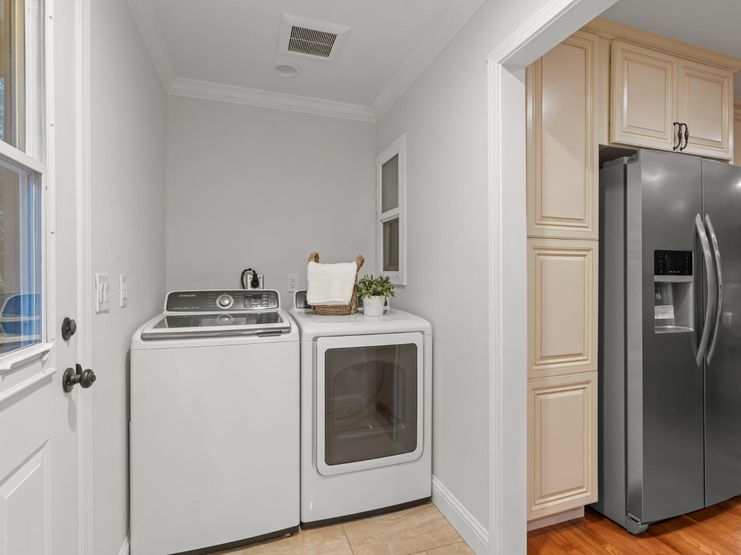 Detail Gallery Image 25 of 45 For 6834 Rockview Ct, San Jose,  CA 95120 - 4 Beds | 3/1 Baths