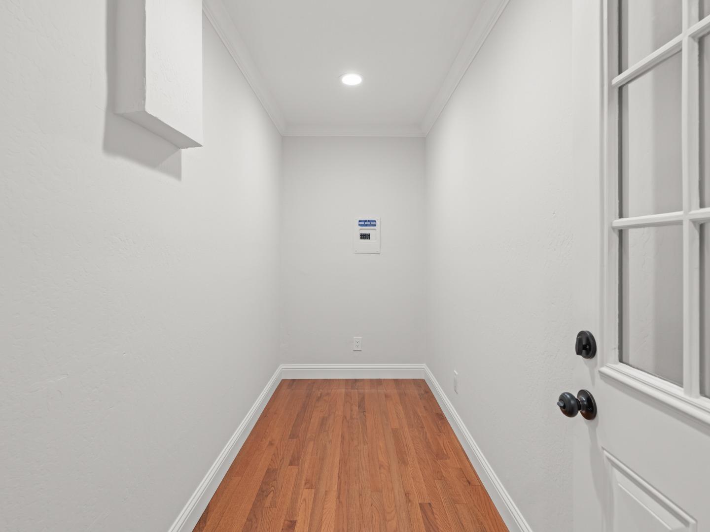 Detail Gallery Image 26 of 45 For 6834 Rockview Ct, San Jose,  CA 95120 - 4 Beds | 3/1 Baths