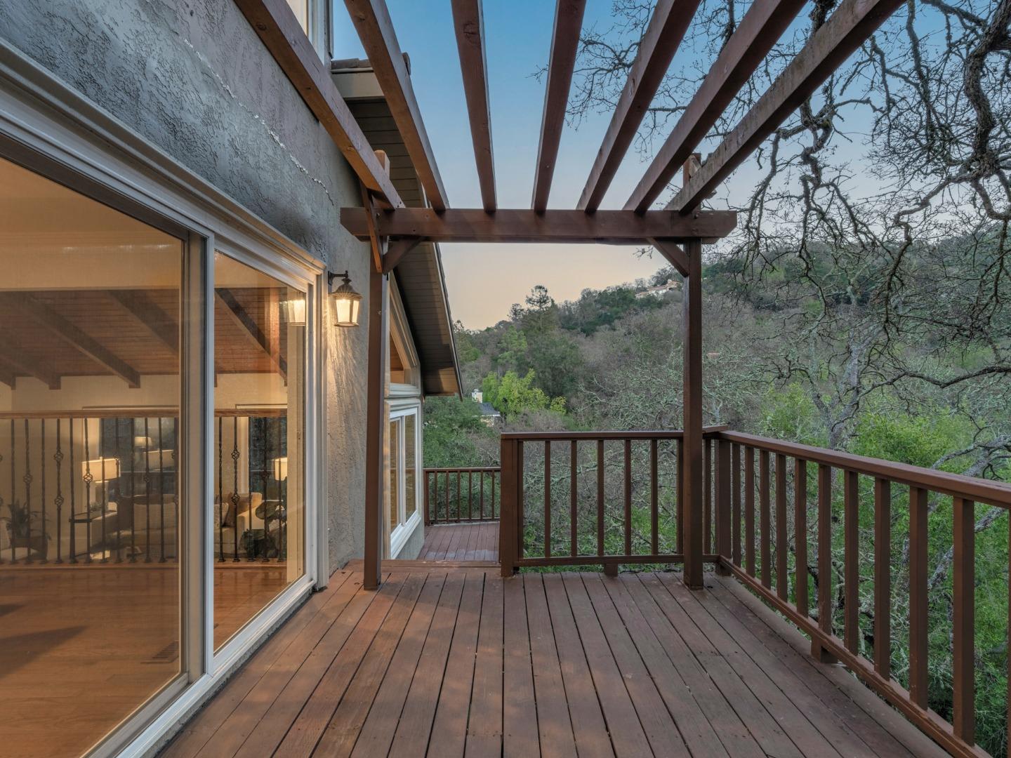 Detail Gallery Image 28 of 45 For 6834 Rockview Ct, San Jose,  CA 95120 - 4 Beds | 3/1 Baths