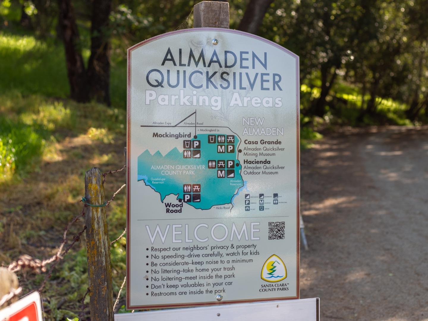 Detail Gallery Image 40 of 45 For 6834 Rockview Ct, San Jose,  CA 95120 - 4 Beds | 3/1 Baths