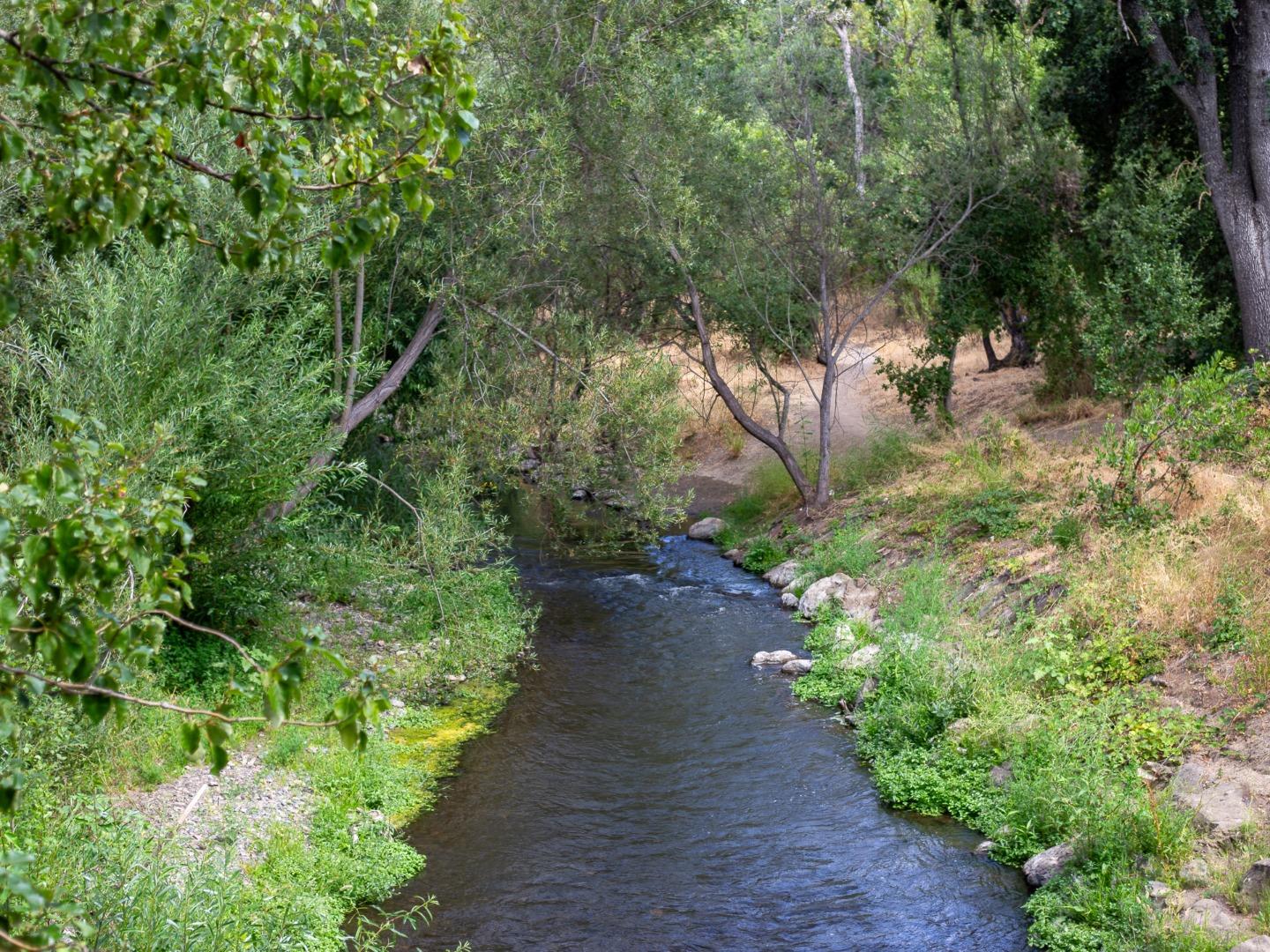 Detail Gallery Image 42 of 45 For 6834 Rockview Ct, San Jose,  CA 95120 - 4 Beds | 3/1 Baths