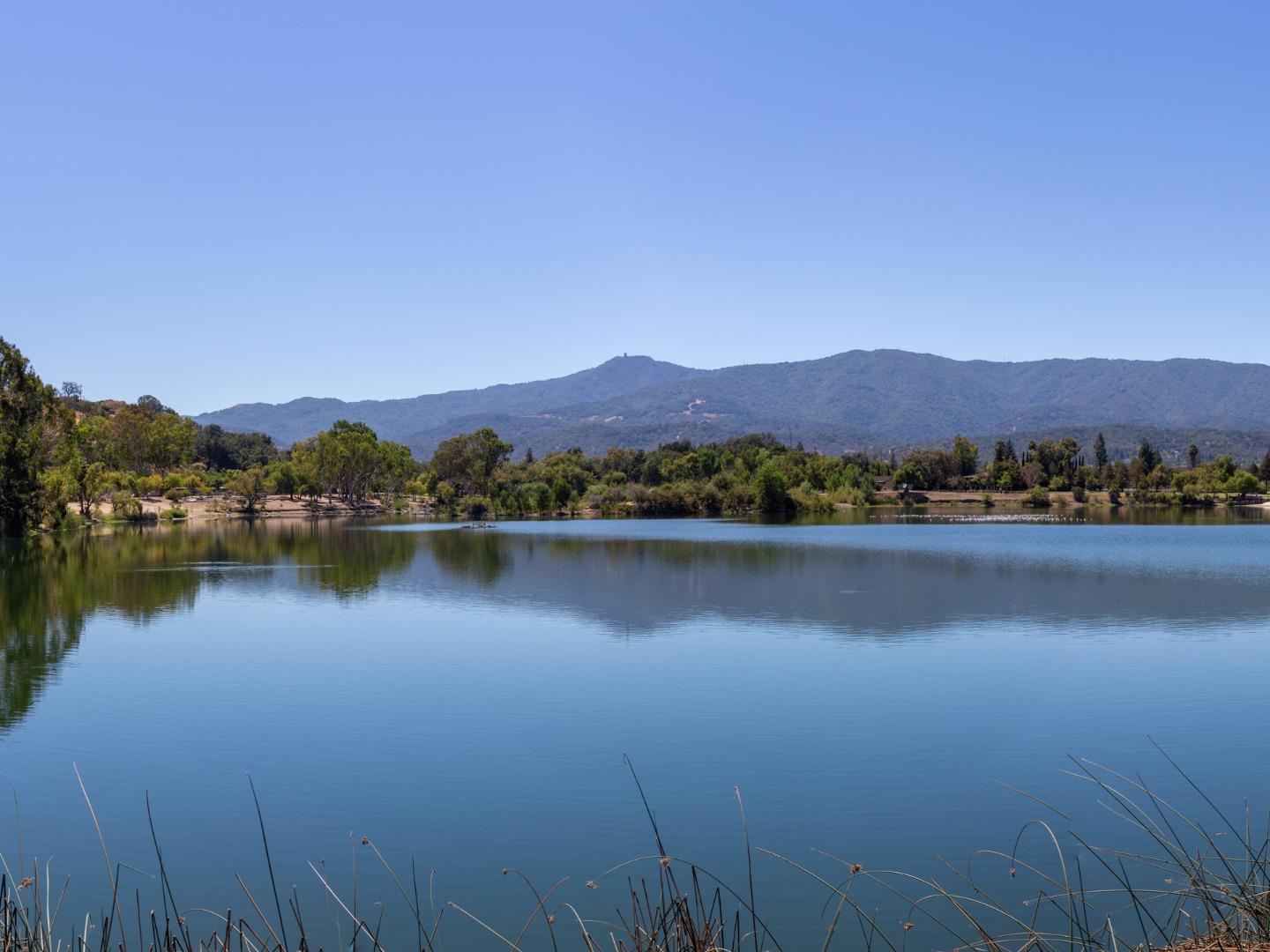 Detail Gallery Image 46 of 46 For 6834 Rockview Ct, San Jose,  CA 95120 - 4 Beds | 2/1 Baths