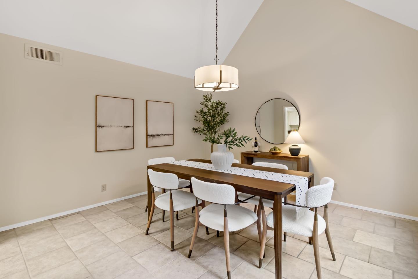 4148 Thain Way, Palo Alto, CA, 94306