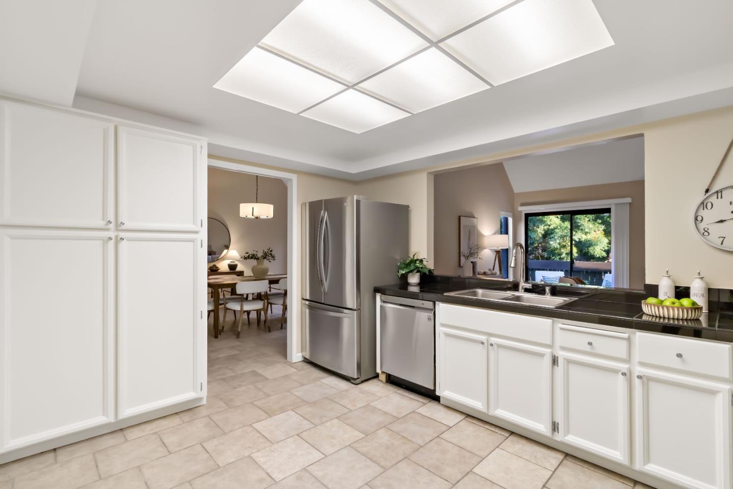 4148 Thain Way, Palo Alto, CA, 94306