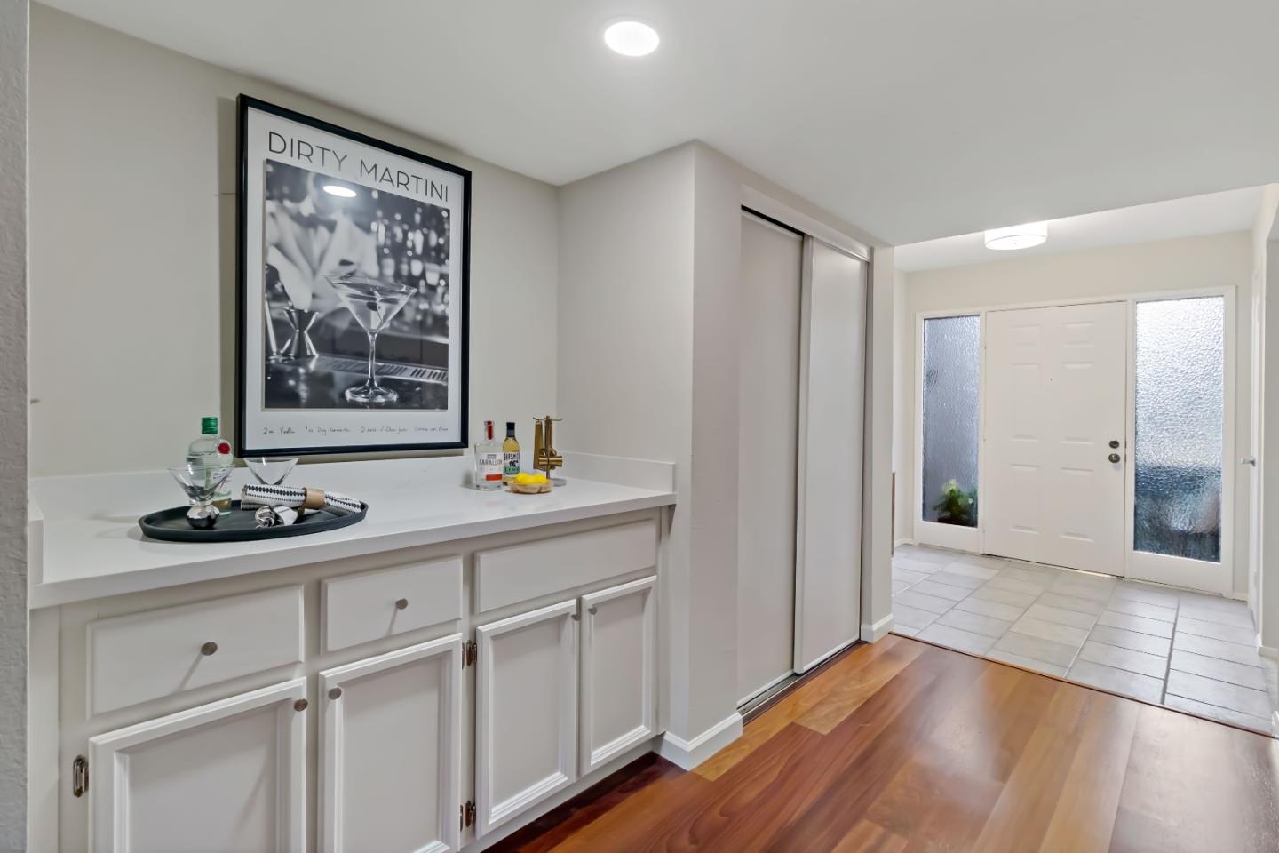 4148 Thain Way, Palo Alto, CA, 94306