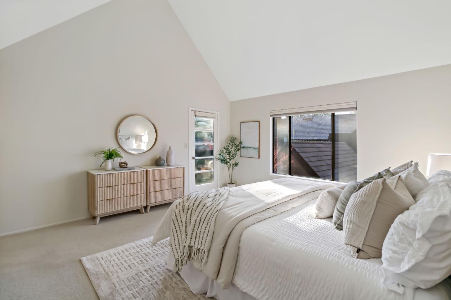 4148 Thain Way, Palo Alto, CA, 94306