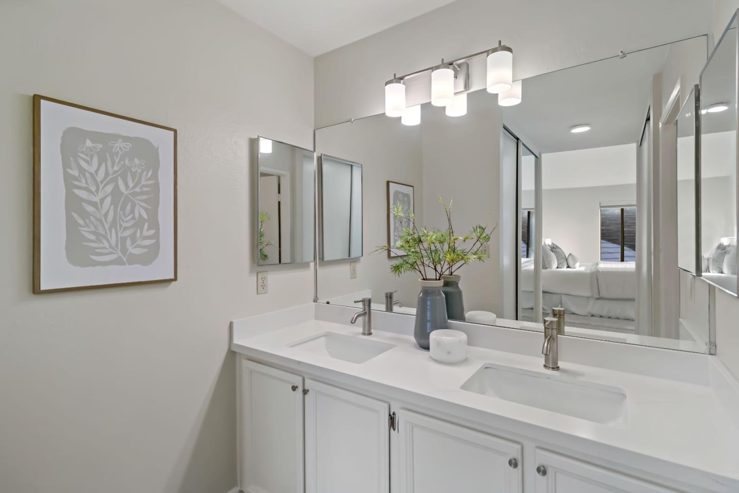 4148 Thain Way, Palo Alto, CA, 94306