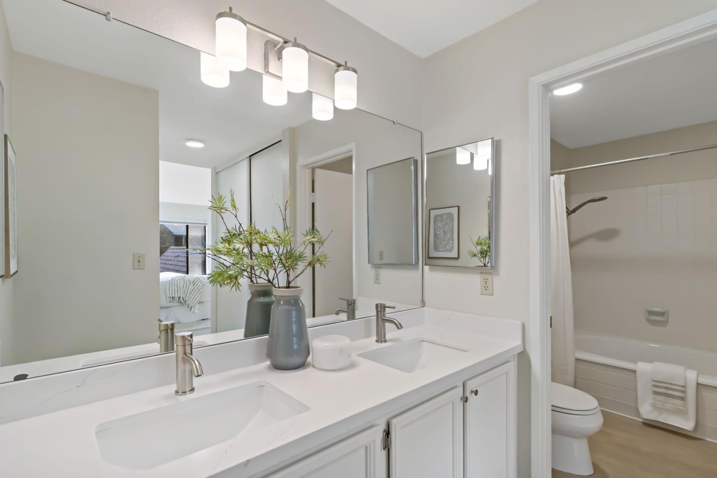 4148 Thain Way, Palo Alto, CA, 94306