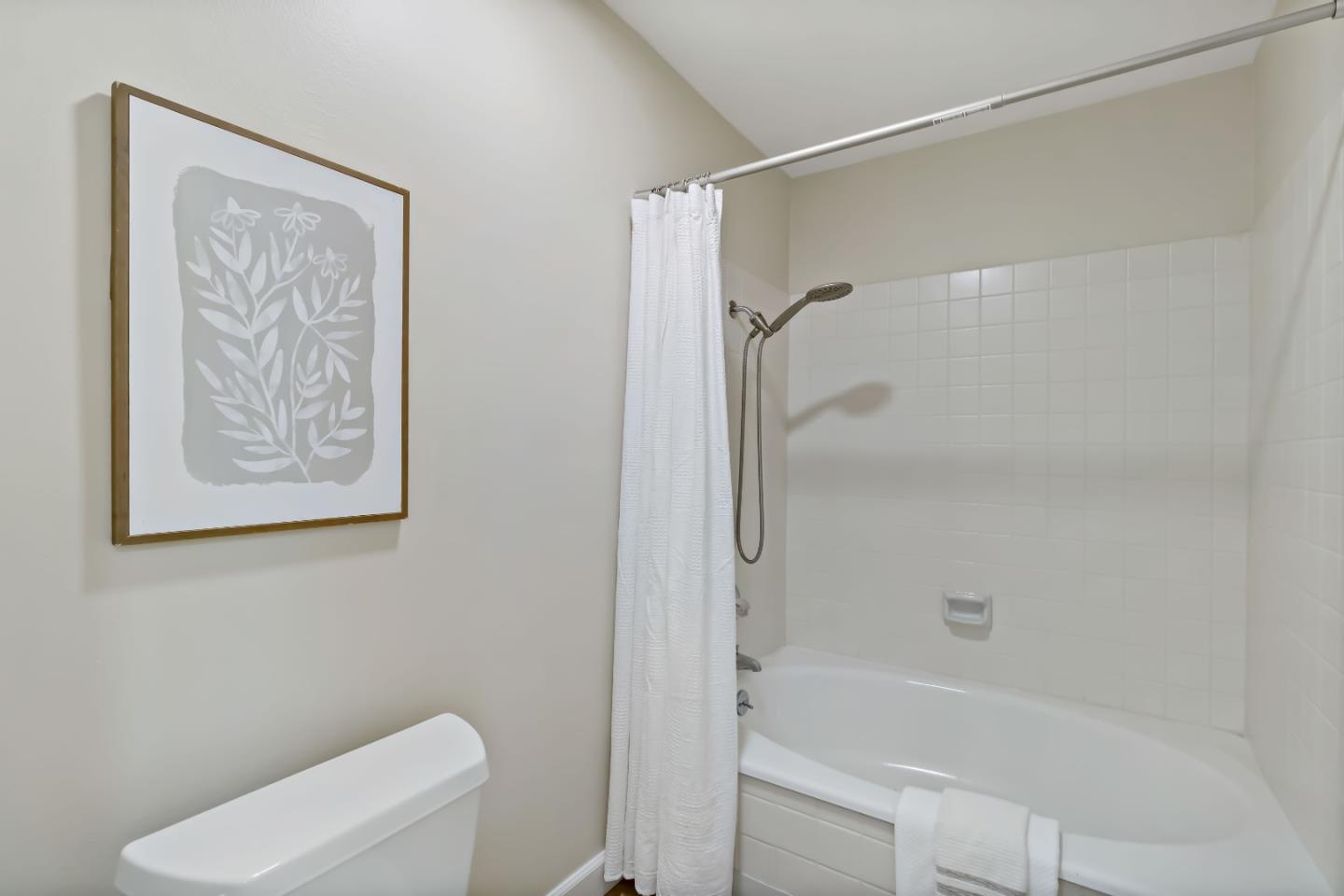 4148 Thain Way, Palo Alto, CA, 94306