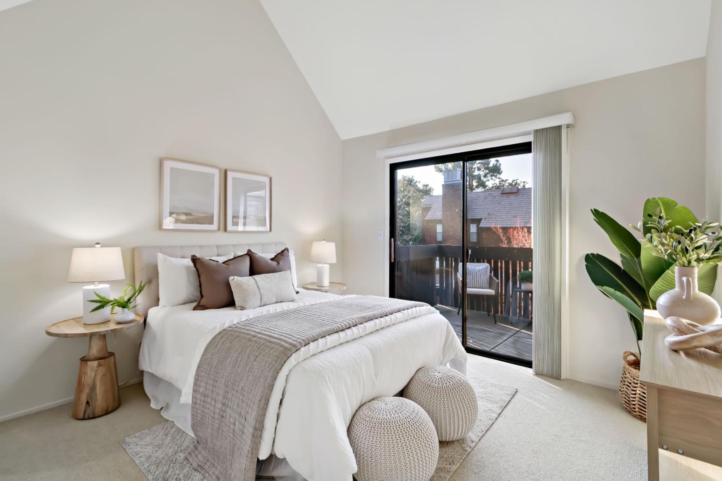 4148 Thain Way, Palo Alto, CA, 94306