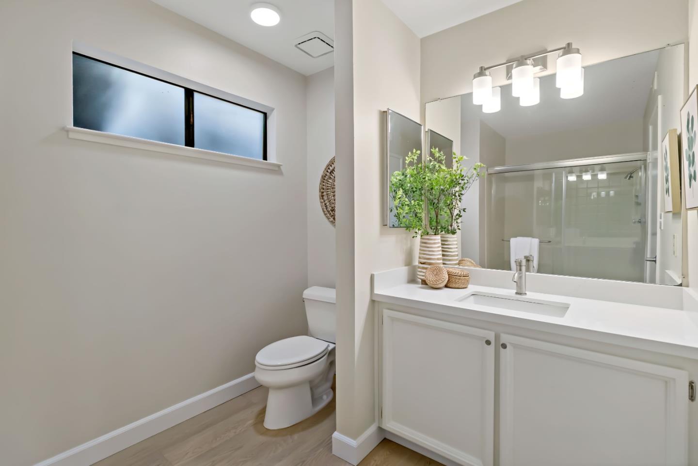 4148 Thain Way, Palo Alto, CA, 94306