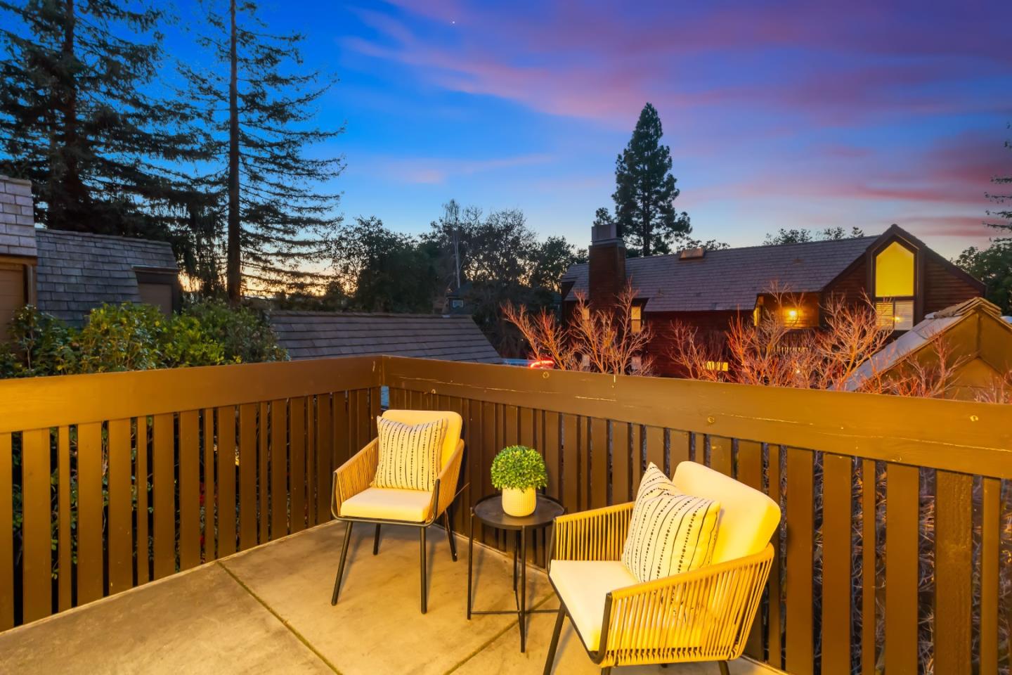 Detail Gallery Image 31 of 52 For 4148 Thain Way, Palo Alto,  CA 94306 - 2 Beds | 2 Baths