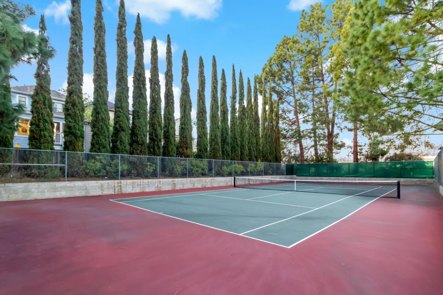 Detail Gallery Image 42 of 52 For 4148 Thain Way, Palo Alto,  CA 94306 - 2 Beds | 2 Baths