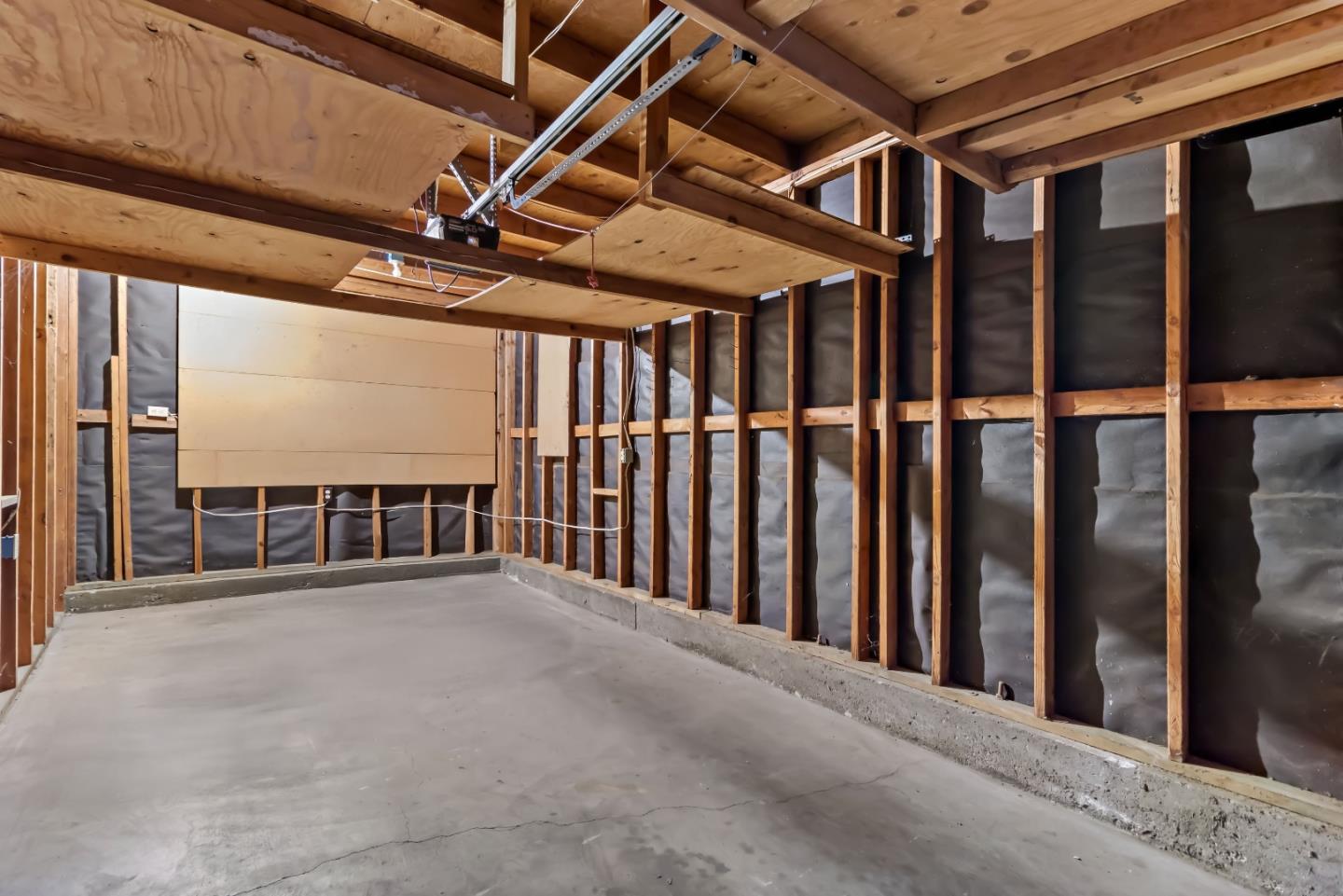 Detail Gallery Image 43 of 52 For 4148 Thain Way, Palo Alto,  CA 94306 - 2 Beds | 2 Baths