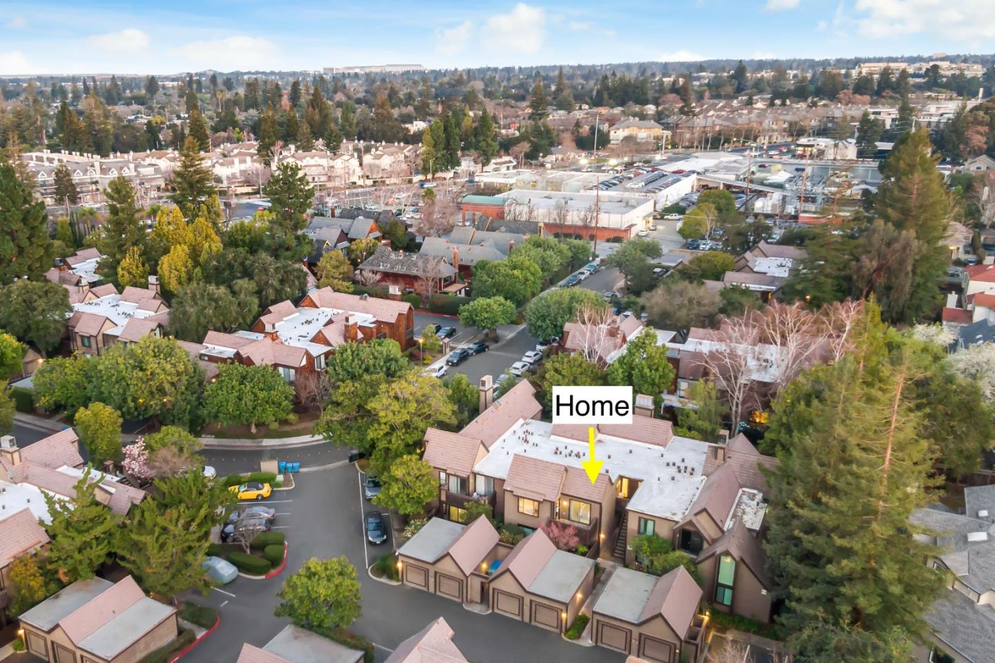 Detail Gallery Image 47 of 52 For 4148 Thain Way, Palo Alto,  CA 94306 - 2 Beds | 2 Baths