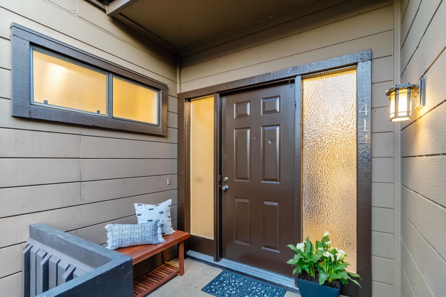 Detail Gallery Image 51 of 52 For 4148 Thain Way, Palo Alto,  CA 94306 - 2 Beds | 2 Baths