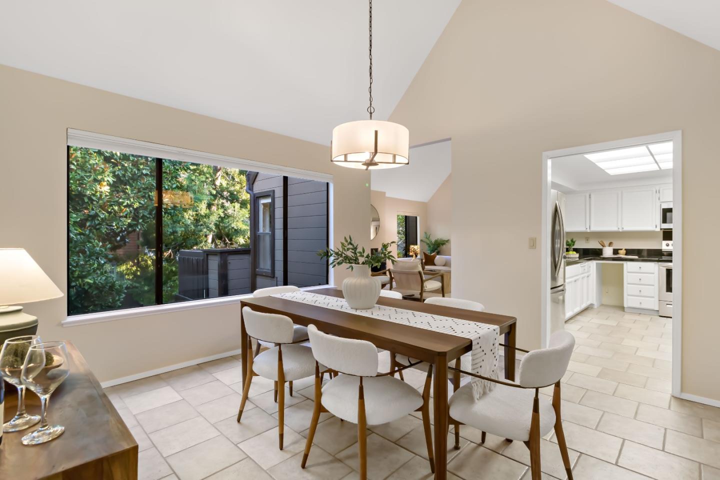 4148 Thain Way, Palo Alto, CA, 94306