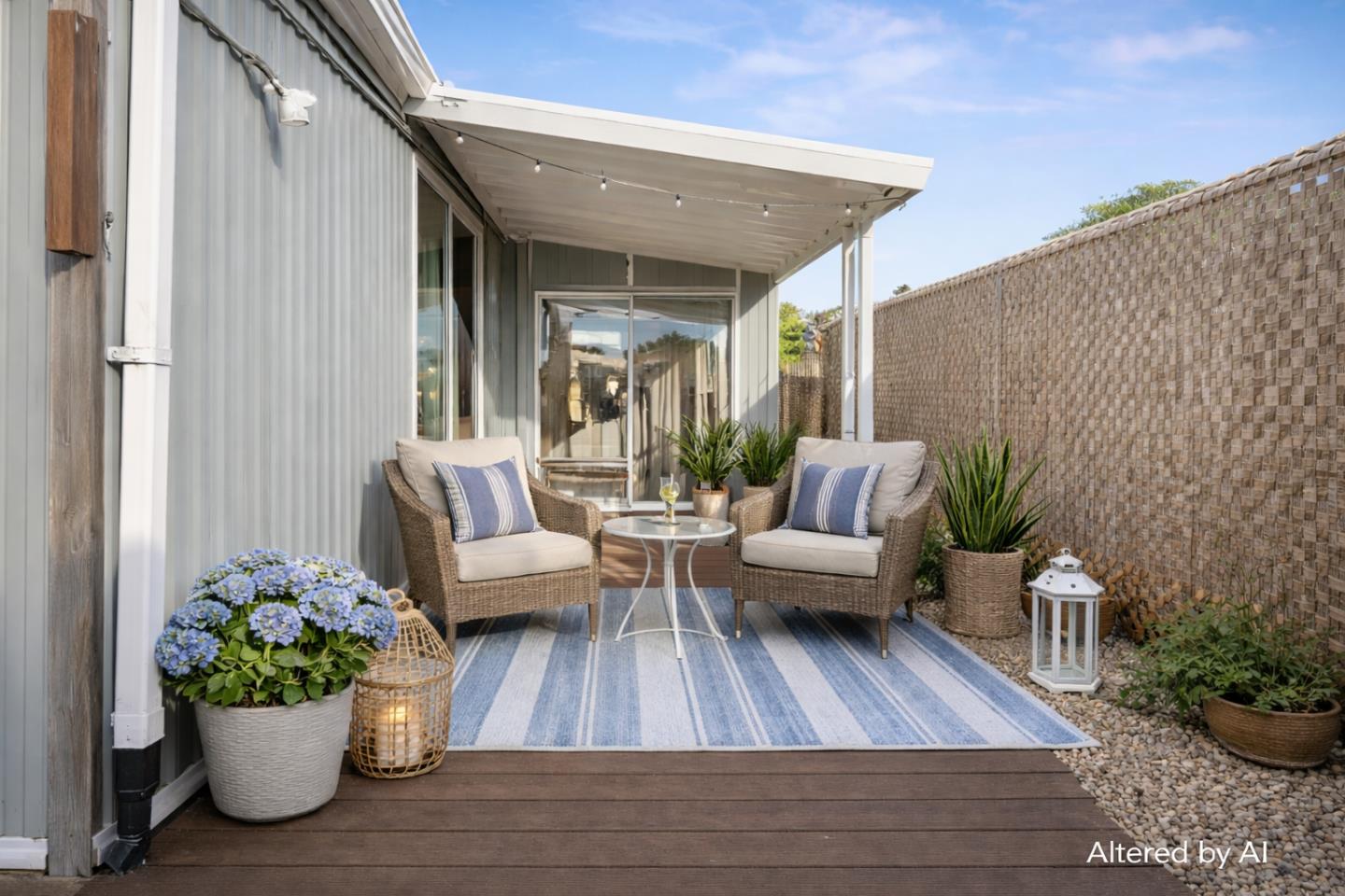 Detail Gallery Image 10 of 32 For 19 Dolphin Court #19,  Half Moon Bay,  CA 94019 - 2 Beds | 2 Baths