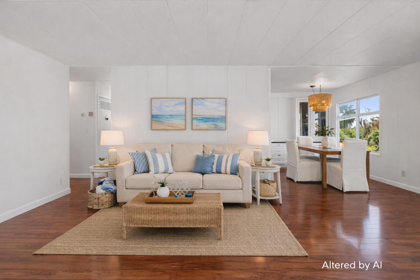 Detail Gallery Image 2 of 32 For 19 Dolphin Court #19,  Half Moon Bay,  CA 94019 - 2 Beds | 2 Baths