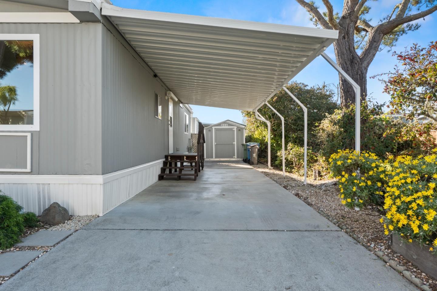 Detail Gallery Image 20 of 32 For 19 Dolphin Court #19,  Half Moon Bay,  CA 94019 - 2 Beds | 2 Baths