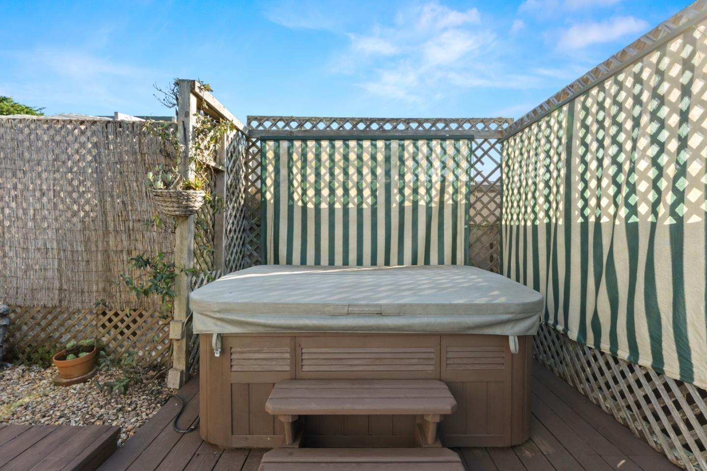 Detail Gallery Image 25 of 32 For 19 Dolphin Court #19,  Half Moon Bay,  CA 94019 - 2 Beds | 2 Baths