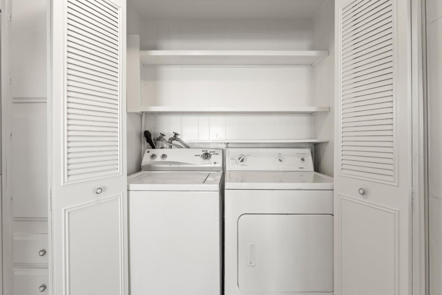 Detail Gallery Image 27 of 32 For 19 Dolphin Court #19,  Half Moon Bay,  CA 94019 - 2 Beds | 2 Baths