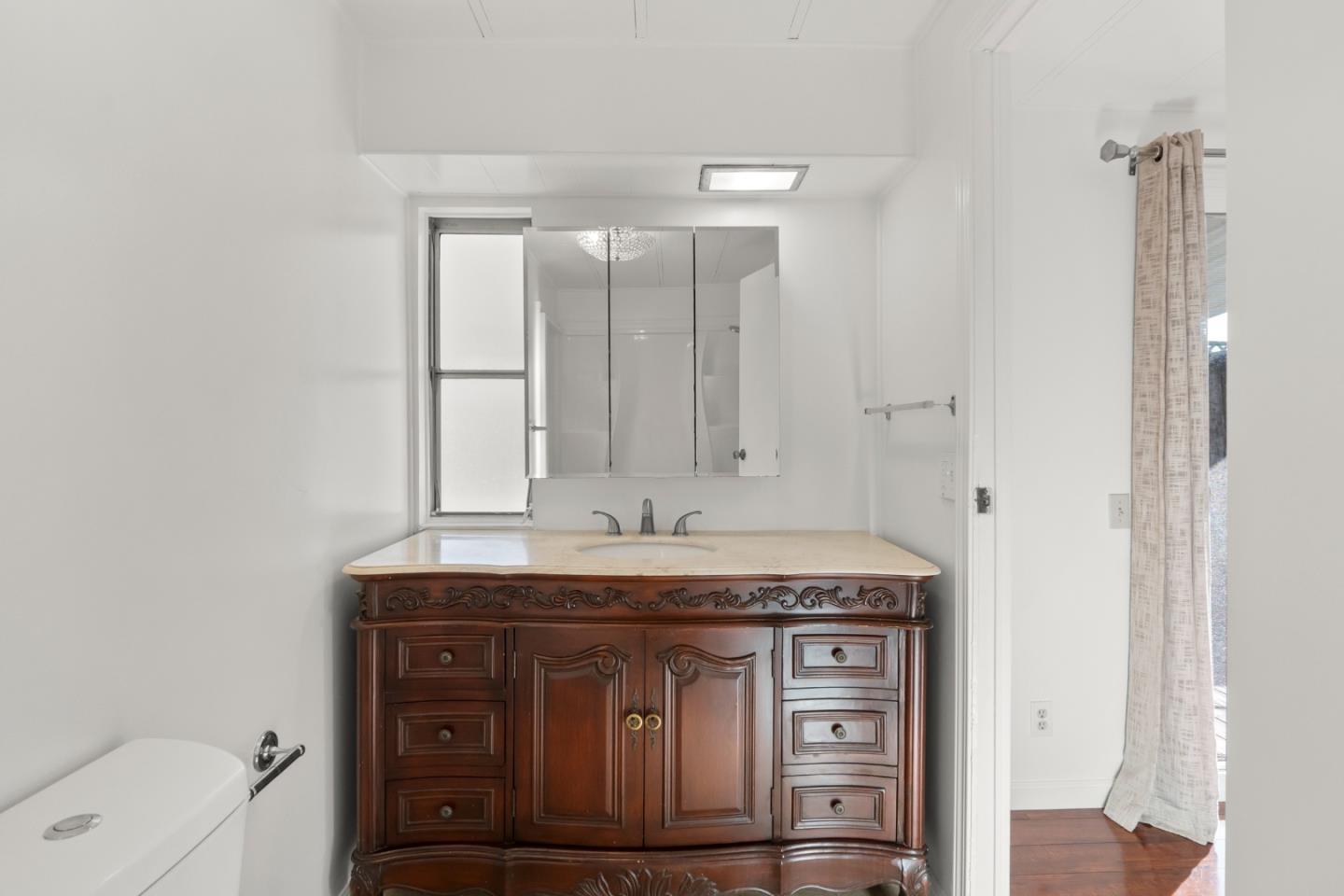 Detail Gallery Image 32 of 32 For 19 Dolphin Court #19,  Half Moon Bay,  CA 94019 - 2 Beds | 2 Baths