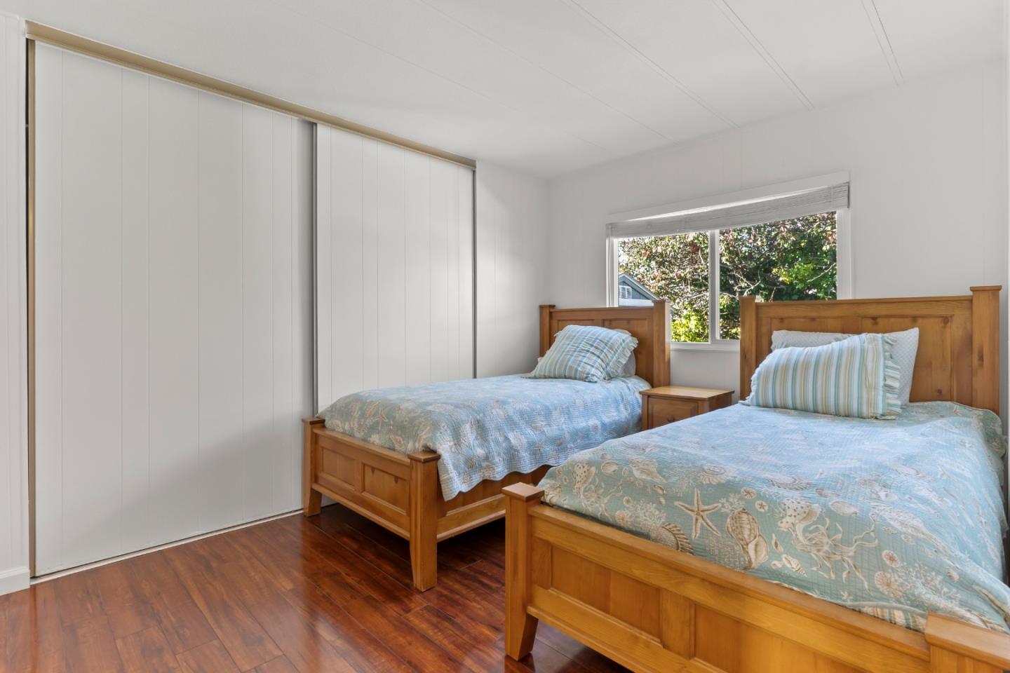 Detail Gallery Image 8 of 32 For 19 Dolphin Court #19,  Half Moon Bay,  CA 94019 - 2 Beds | 2 Baths