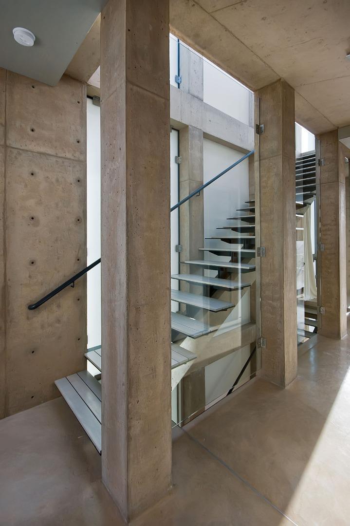 Detail Gallery Image 16 of 45 For 102 University Ave 3a 3b 3c,  Palo Alto,  CA 94301 - 6 Beds | 7/2 Baths