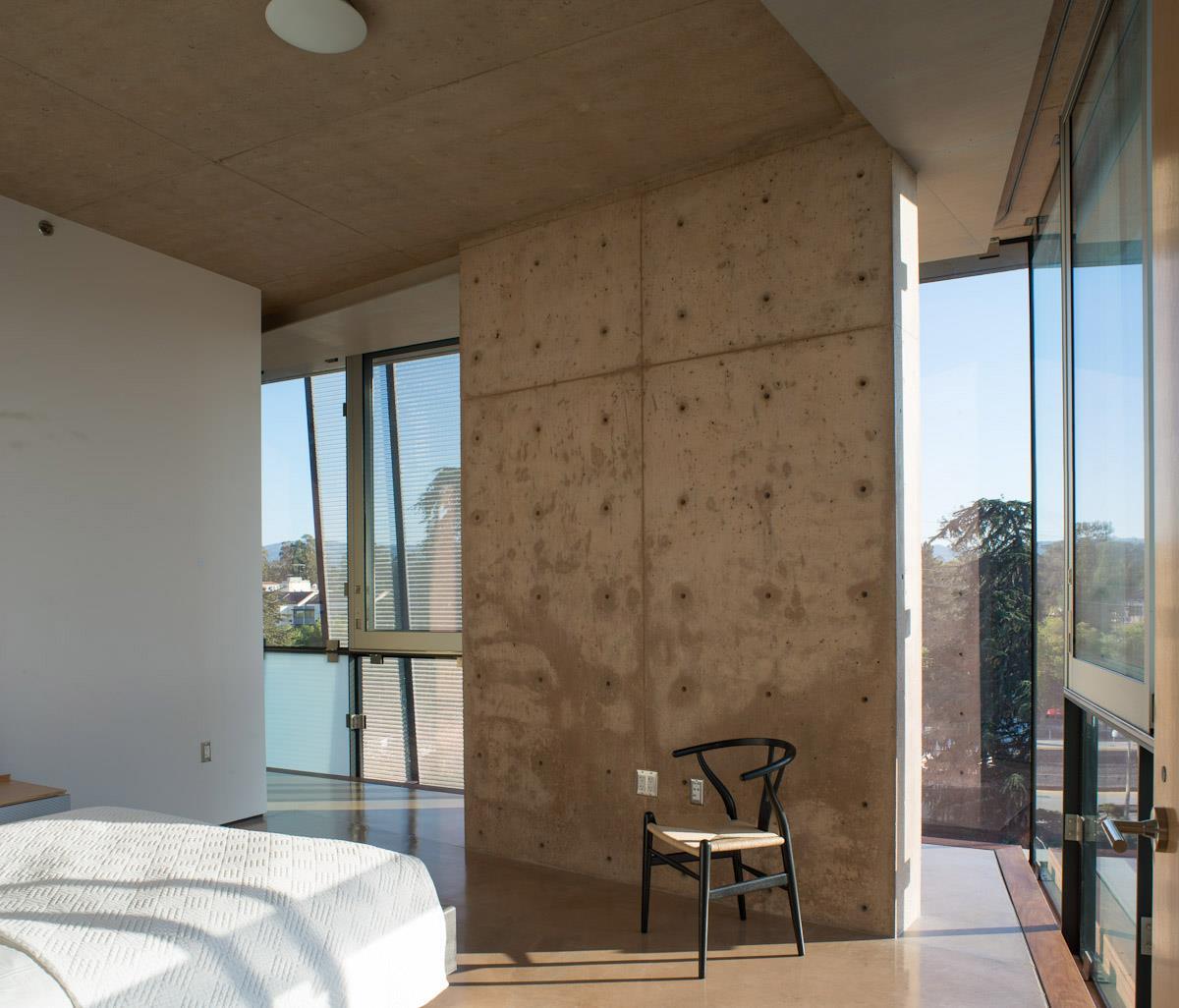 102 University Avenue UNIT 3A 3B 3C, Palo Alto, CA, 94301