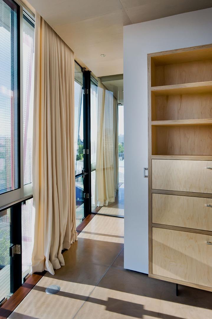 102 University Avenue UNIT 3A 3B 3C, Palo Alto, CA, 94301