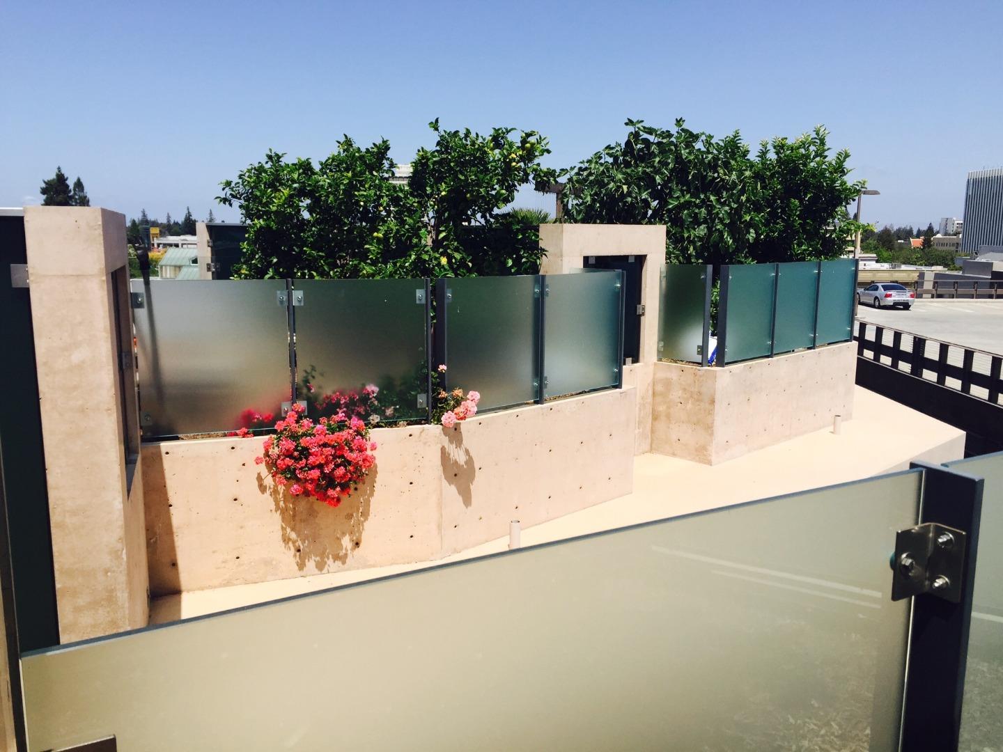 Detail Gallery Image 28 of 45 For 102 University Ave 3a 3b 3c,  Palo Alto,  CA 94301 - 6 Beds | 7/2 Baths