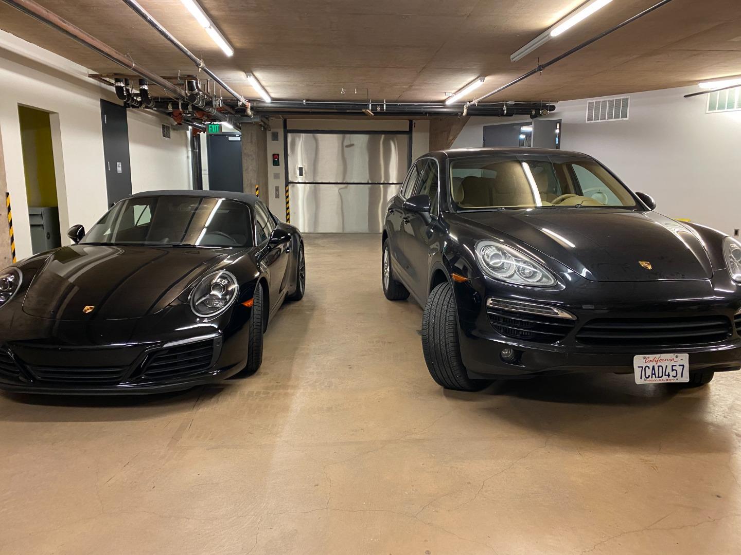 Detail Gallery Image 29 of 45 For 102 University Ave 3a 3b 3c,  Palo Alto,  CA 94301 - 6 Beds | 7/2 Baths