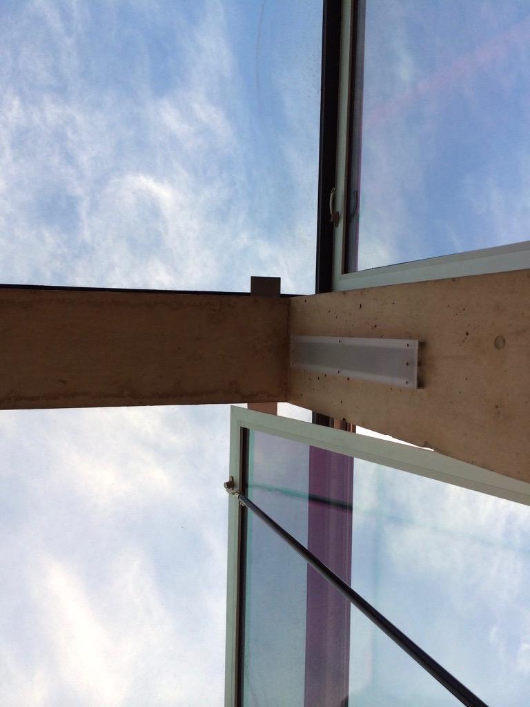 Detail Gallery Image 30 of 45 For 102 University Ave 3a 3b 3c,  Palo Alto,  CA 94301 - 6 Beds | 7/2 Baths