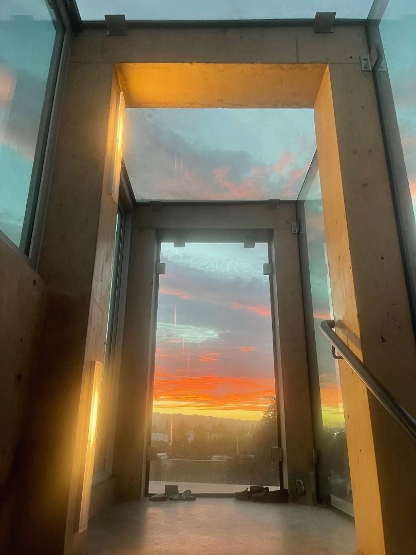 Detail Gallery Image 31 of 45 For 102 University Ave 3a 3b 3c,  Palo Alto,  CA 94301 - 6 Beds | 7/2 Baths