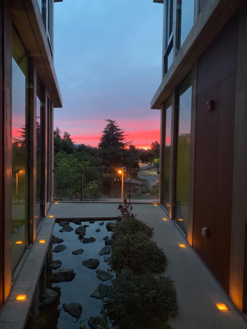 102 University Avenue UNIT 3A 3B 3C, Palo Alto, CA, 94301