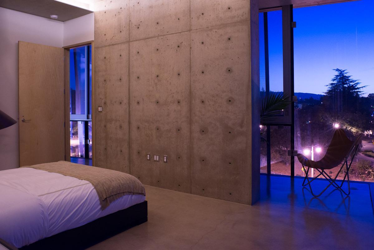 Detail Gallery Image 33 of 45 For 102 University Ave 3a 3b 3c,  Palo Alto,  CA 94301 - 6 Beds | 7/2 Baths