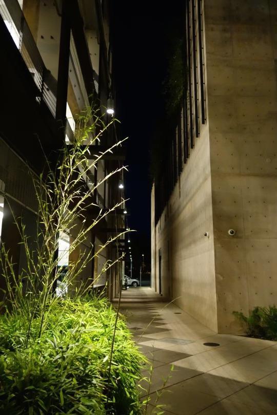 102 University Avenue UNIT 3A 3B 3C, Palo Alto, CA, 94301