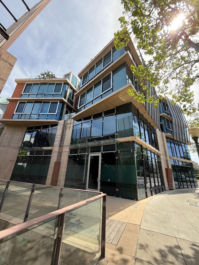 102 University Avenue UNIT 3A 3B 3C, Palo Alto, CA, 94301