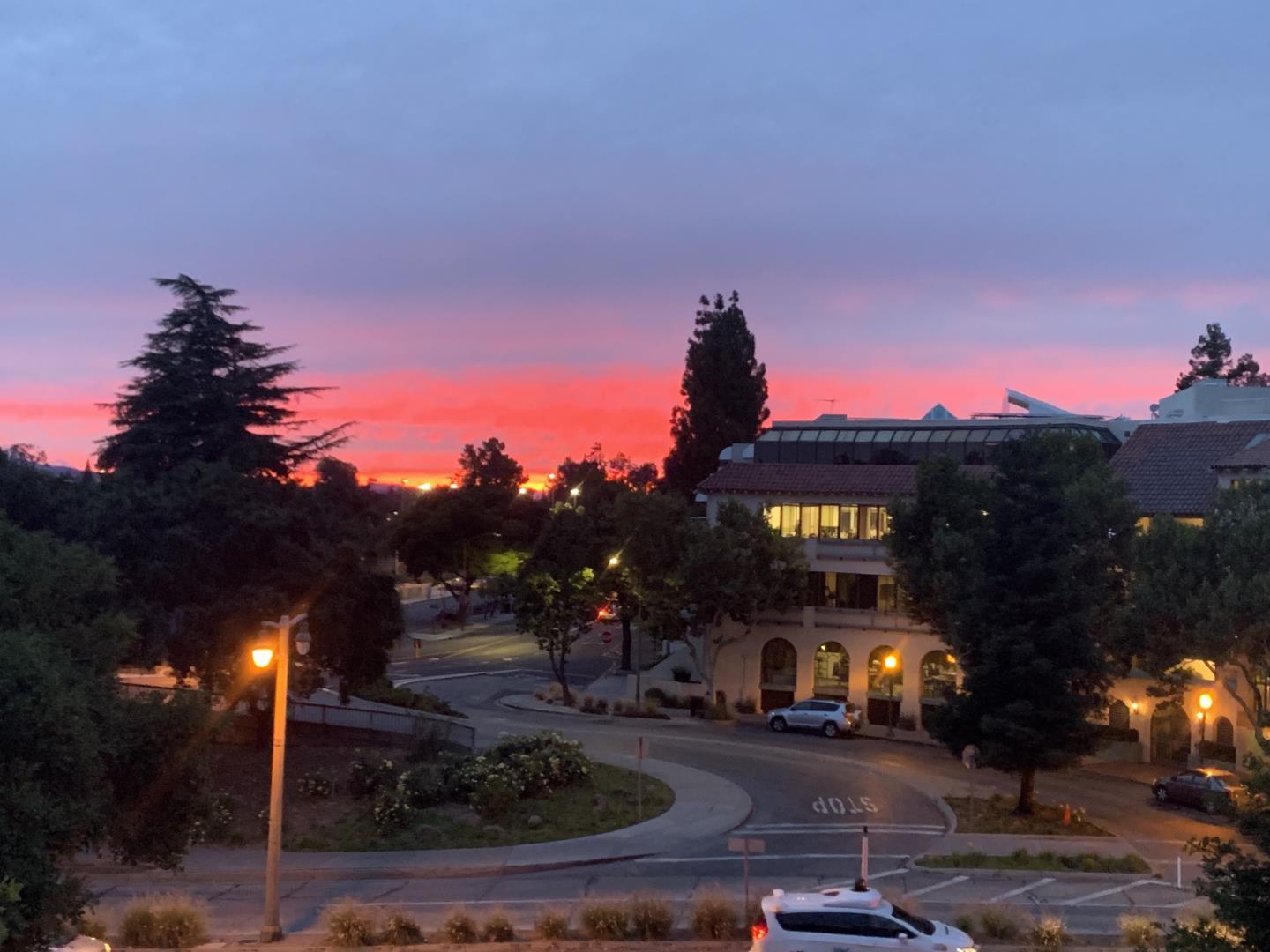 102 University Avenue UNIT 3A 3B 3C, Palo Alto, CA, 94301