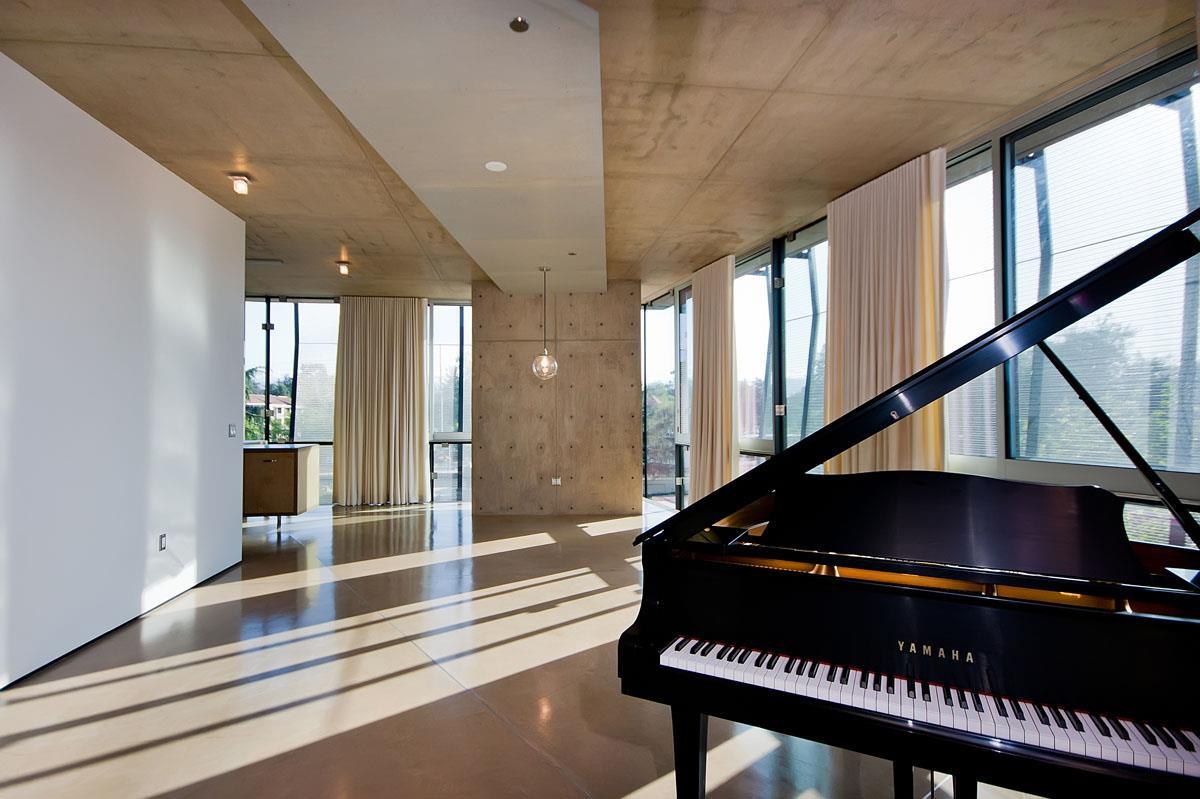 102 University Avenue UNIT 3A 3B 3C, Palo Alto, CA, 94301