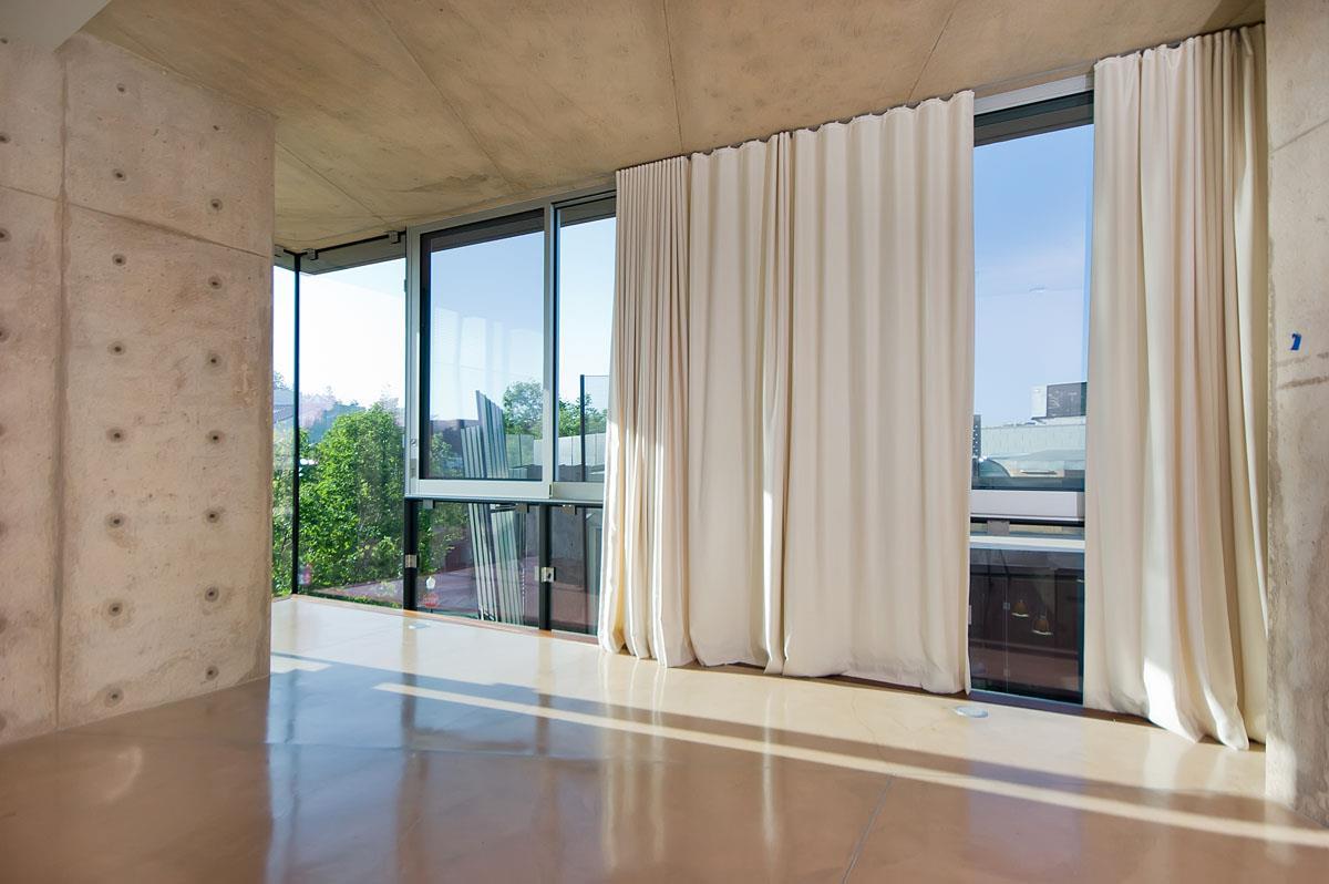 102 University Avenue UNIT 3A 3B 3C, Palo Alto, CA, 94301