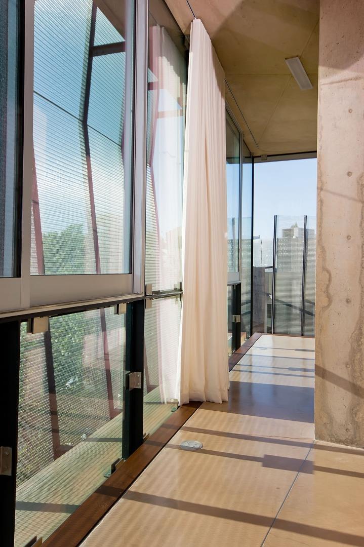 102 University Avenue UNIT 3A 3B 3C, Palo Alto, CA, 94301