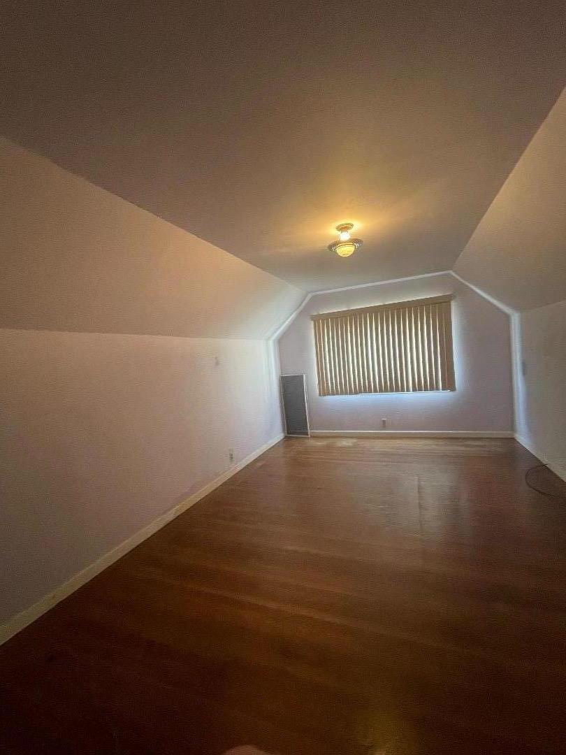 Detail Gallery Image 10 of 16 For 559 Gates St, San Francisco,  CA 94110 - 2 Beds | 1 Baths