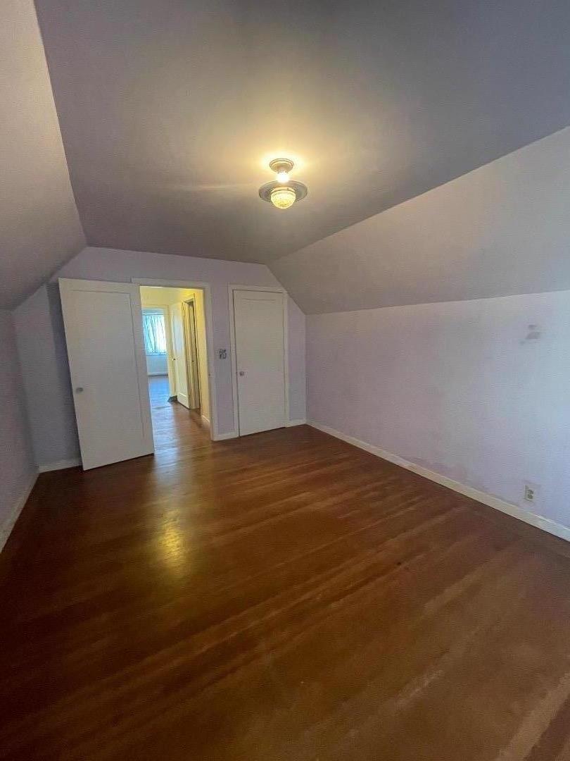 Detail Gallery Image 11 of 16 For 559 Gates St, San Francisco,  CA 94110 - 2 Beds | 1 Baths